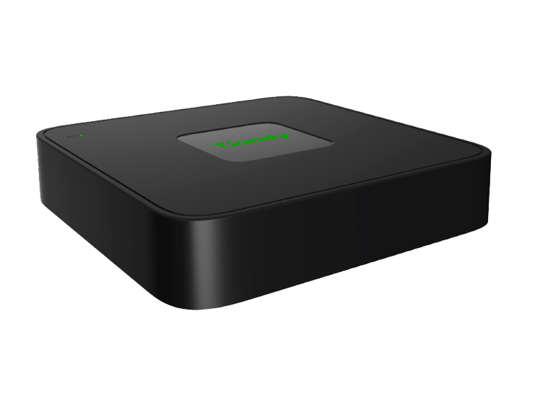 Tiandy TC-R3110 Spec: I/B/V2.0