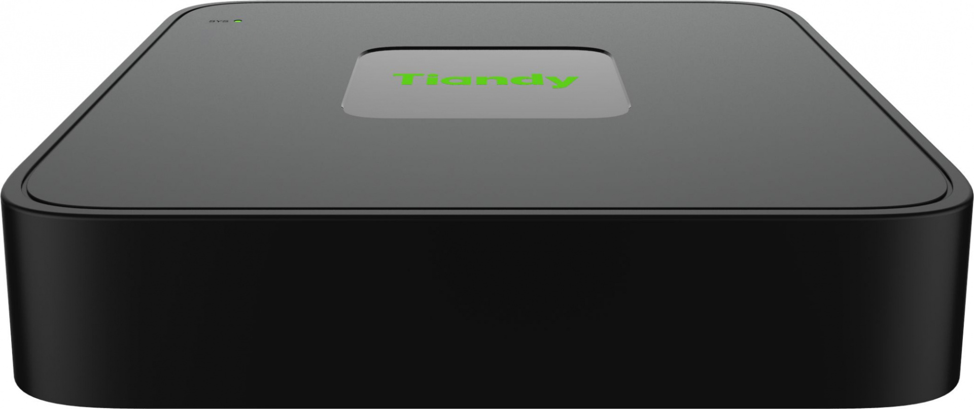 IP видеорегистратор Tiandy TC-R105