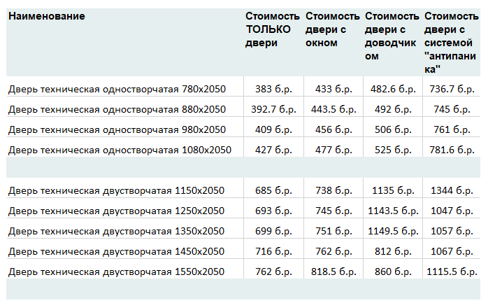 техничекие прайс.png техничекие прайс.png