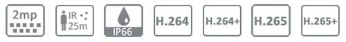 ipta30hf200-specifikaciya.jpg