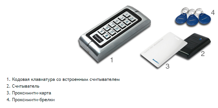 клавиатура5.png клавиатура5.png