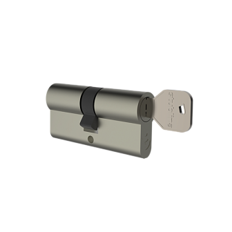 Цилиндр (сердцевина) замка 35x35