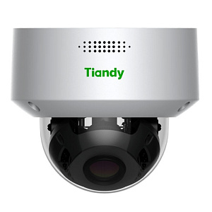 Камера видеонаблюдения Tiandy TC-C32MS