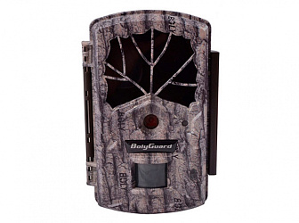 Фотоловушка BolyGuard BG590-24mHD