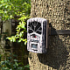 Фотоловушка BolyGuard BG590-24mHD