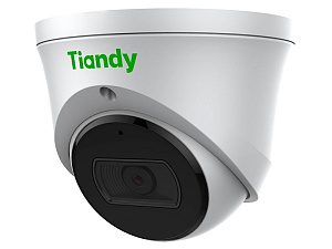Камера видеонаблюдения Tiandy TC-C32XP