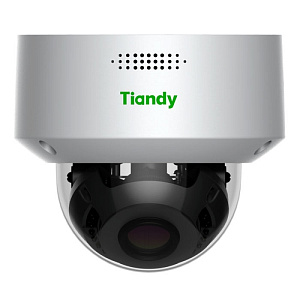 Камера наблюдения Tiandy TC-C35MS