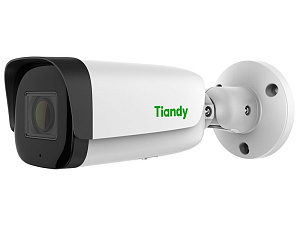 Камера Tiandy TC-C35WS I5/E/Y/M/H/4ММ