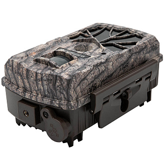 Фотоловушка BolyGuard BG590-24mHD
