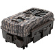 Фотоловушка BolyGuard BG590-24mHD