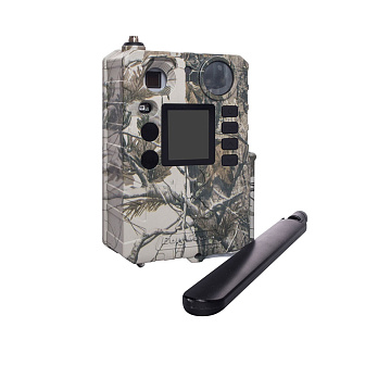 Фотоловушка BolyGuard BG310-MFP