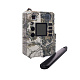 Фотоловушка BolyGuard BG310-MFP